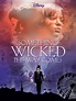 Something Wicked This Way Comes - Where to Watch and Stream - TV Guide