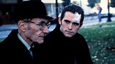 Drugstore Cowboy (1989) - Backdrops — The Movie Database (TMDB)