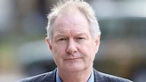 Roy Greenslade: The Guardian apologises to Máiría Cahill over column ...