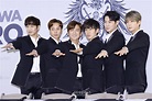 Shinhwa Reportedly Aiming For A Comeback Before End Of Year | Soompi