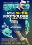Rise of the Footsoldier 3 (Film, 2017) - MovieMeter.nl