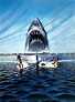 Der weiße Hai 03: Der weiße Hai 3-D (Jaws 3-D) – fernsehserien.de
