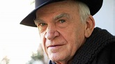 How Kundera's Work Resonates in Contemporary Kashmir