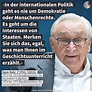 File:Egon Bahr - Internationale Politik, Demokratie und Menschenrechte ...