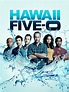 Hawaii Five-0 - Rotten Tomatoes