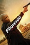 O Protetor: Capítulo Final | Sony Pictures Brazil