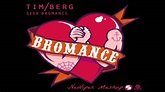 Tim Berg - 'Seek Bromance' (Avicii Remix) - YouTube
