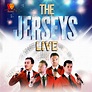 The Jerseys Live | The Met
