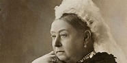 Queen Victoria's Adelaide influence | Flamboyance Tours