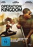 Operation: Kingdom DVD jetzt bei Weltbild.de online bestellen