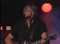 Rockie Lynne "Home" Tribute for the Troops Concert - YouTube