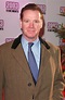 Who is James Hewitt?