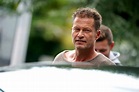 Til Schweiger kehrt mit neuem „Barefoot“-Projekt zurück — Rolling Stone