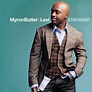 Myron Butler & Levi - Stronger - Amazon.com Music