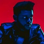 The Weeknd: Earned It (Music Video 2015) - IMDb