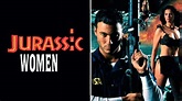 Watch Jurassic Women (1996) Full Movie Online - Plex