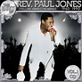 The Best Of Rev. Paul Jones - Compilation by Rev. Paul Jones | Spotify