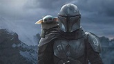 The Mandalorian: cuándo se estrena la temporada 3