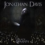 JONATHAN DAVIS, 1er album solo Black Labyrinth en mai [Actus Metal ...