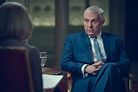 Scoop: Netflix Unveils First Look At Rufus Sewell As Prince Andrew In ...