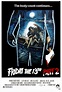Friday the 13th Part 2 (1981) - Moria