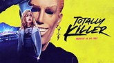 Totally Killer - Amazon Prime Video Movie - Where To Watch