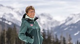 „Generation Winter“ – Skilegende Annemarie Moser-Pröll - SalzburgerLand ...