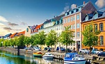 10 Top-bewertete Sehenswürdigkeiten in Kopenhagen - 2019 (mit Fotos ...