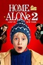 Home Alone 2: Lost in New York (1992) - The Movie