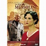 Mussolini's Daughter (TV Movie 2005) - IMDb