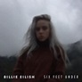 Six Feet Under-Billie Eilish - QQ音乐-千万正版音乐海量无损曲库新歌热歌天天畅听的高品质音乐平台！