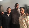 'Black-ish' writer Damilare Sonoiki discusses the history behind viral ...