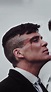 Tommy Shelby Close Up HD Wallpapers - Wallpaper Cave
