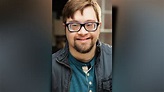 World Down Syndrome Day! An Interview with Actor Kevin Iannucci On His Career and His New Movie ...