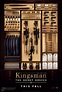 Kingsman: The Secret Service (2015) - Posters — The Movie Database (TMDB)