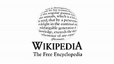 Wikipedia Logo : histoire, signification de l'emblème