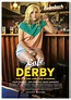 Filmladder | Café Derby | Deventer