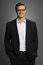 Chris Hayes: From 'Up' In The Morning To 'All In' At Night : NPR