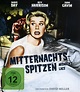 Mitternachtsspitzen: DVD oder Blu-ray leihen - VIDEOBUSTER.de