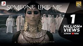@Talwiinder – Someone Like Me (Official Music Video) | NDS - YouTube