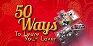 50 Ways to Leave Your Lover (50 Ways to Leave Your Lover) - Film ...