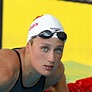 Mireia Belmonte: Swimmer Profile, Biography, Career Info, Achievements