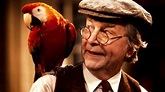 BBC Two - Clive Dunn: A Tribute