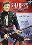 Sharpe's Complete Collection (15-dvd set): Amazon.de: DVD & Blu-ray