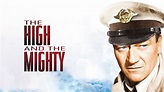 The High and the Mighty on Apple TV
