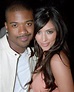 Las Noticias Del Día: Se filtra nuevo video de Kim Kardashian y su ex ...