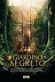 Il giardino segreto - Frances Hodgson Burnett Libro - Libraccio.it