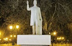 Statue de Elefthérios Venizélos en Thessalonique: 2 expériences et 7 photos