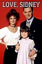 Love, Sidney (TV Series 1981-1983) - Posters — The Movie Database (TMDB)