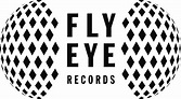 Fly Eye Records | Logopedia | Fandom